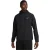 Nike Performance form trainingsvest