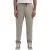 Dstrezzed Ds james beach pant