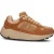 V-RILEY – GL780 Brown Sugar – Runner Sneaker
