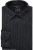 Marvelis Performance Jersey shirt marine, Bedrukt