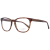 Ted Baker Optisch montuur TB8282 102 55