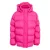 LOOXS little winterjas – roze