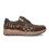 Solidus 66034 Kea Veterschoenen