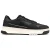 Cruyff Collegam Sneakers