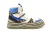 Rebecca White WX22-5A savanna crosta Sneakers