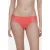 Chantelle Cabaret Sauvage Shorty Orange