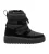 AN 8811 Snowboots