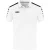 Jako Polo power 6323-000