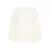 Dames-T-shirt Pulz Jeans June
