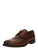 LLOYD Veterschoen ‘EEZY 112’  bruin