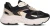 Blasz Lage Sneakers Dames Tokio-08,