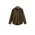 Shirt Anerkjendt Leif Solid Cord