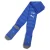 PUMA Sportsokken ‘Olympique de Marseille 25/26’  royal blue/koningsblauw / grijs / wit