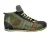 Kamo-Gutsu Tifo 130 Sneakers