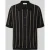 Marc O’Polo DENIM regular fit gebreid jack van puur katoen