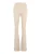 JDY Tall Broek ‘JDYPretty’  lichtbeige