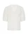 Kaffe Blouse ‘Valerie’  wit
