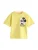 Next Shirt ‘Mickey Mouse’  geel / zwart / wit