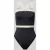 JOOP! COLLECTION Badpak met brede bandjes model ‘Blanca Beach’