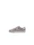 Scalpers Sneakers ‘ ‘  pink