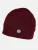 Tazzio Muts ‘A501’  bordeaux