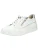 Legero Sportieve veterschoen  wit