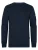Petrol Industries Sweatshirt  marine