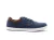 Bullboxer 7XJ0220301 Veterschoenen