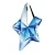 Thierry Mugler Angel Edp Spray Refillable25 ml.