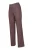 Dreamstar Broek W26 121 Jakko