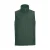 Mouwloze fleece Russell Athletic