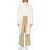 s.Oliver  Cardigan Offwhite