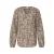 Vrouwenblouse fransa Ariana 4