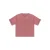 Daily7 blouse roze broderie