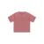 Daily7 blouse roze broderie
