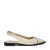 Nelson ballerinas & instappers