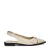 Nelson ballerinas & instappers