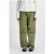 Alpha Industries Cargo Jogger Pant Olive