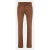 Gardeur 5-pocket jeans sandro-1 5-pocket slim fit 60521/1028
