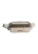 Discovery Heuptas ‘Downtown’  beige