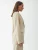 Willa Blazers ‘Lina’  chamois