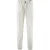 Dstrezzed Logan stripe pant