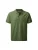 MCS Shirt ‘MCHurst’  olijfgroen