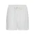 Damesshort Ichi Linno 3