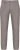 Suitable Chino Pico Pleat Check Sand