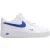 Nike Air Force Sneakers Heren – Wit –