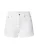 TOPSHOP Jeans  wit