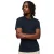 T-shirt van biologisch katoen Superdry Essential Logo
