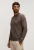 Silvercreek Kubrick Sweater