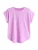 Next Shirt  fuchsia